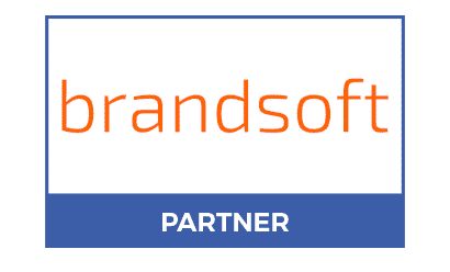 Brandsoft