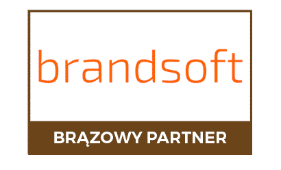 Logo Brandsoft