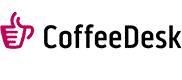 Coffedesk