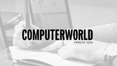 Wypowiedź Streamsoft dla Computerworld