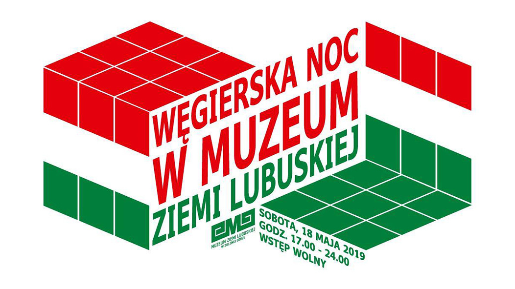 Noc Muzeów 2019