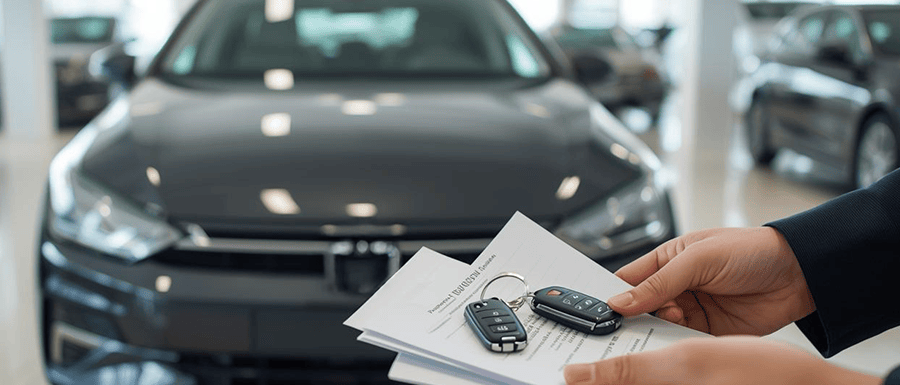 Czym jest leasing miniatura