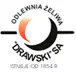 Odlewnia Żeliwa Drawski