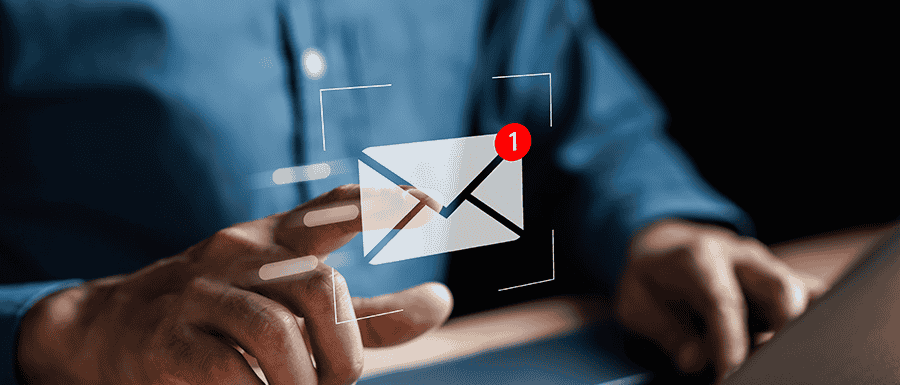 Miniaturka E-doręczenia