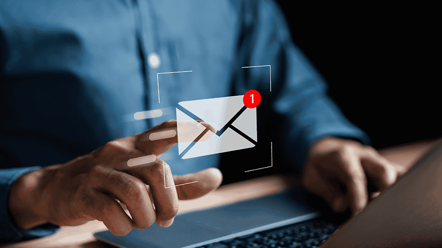 Miniaturka E-doręczenia