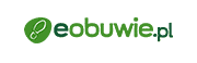 eobuwie