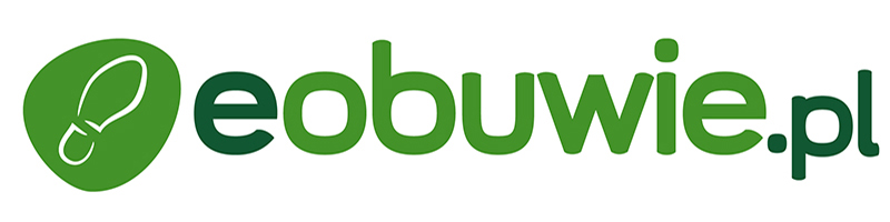 eobuwie logo