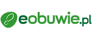 Eobuwie