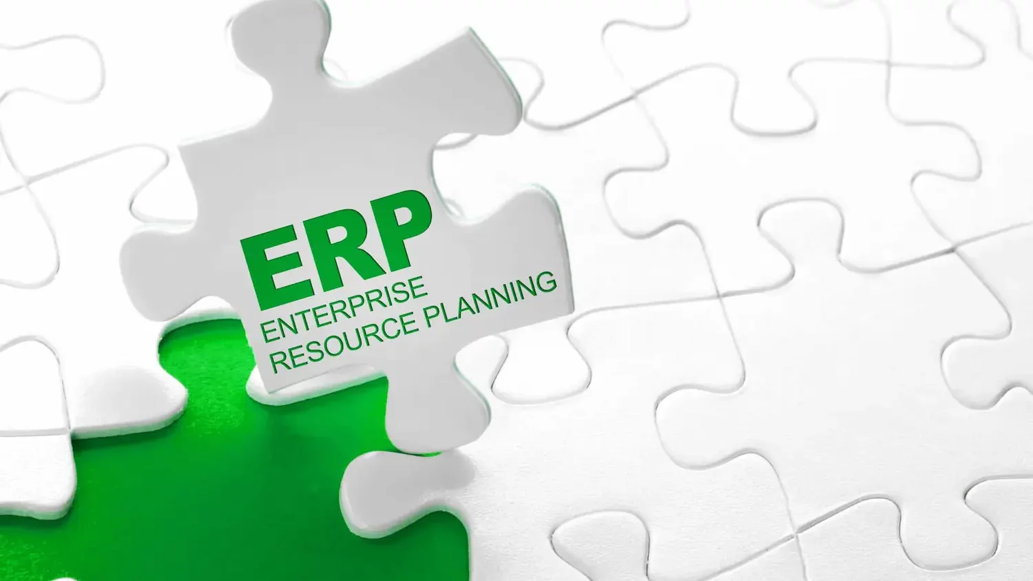 erp