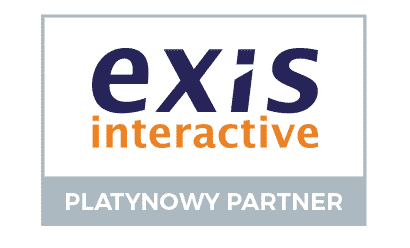 Exis