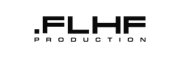 FLHF logo