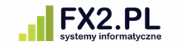 fx2 logo