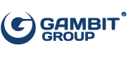 Gambit Group