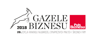 gazele aktualnosci