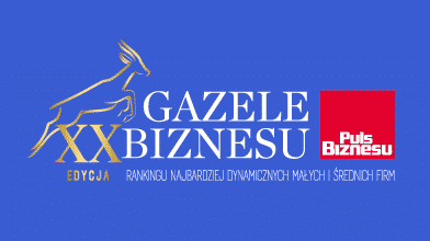 Gazele Biznesu