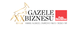 Gazele Biznesu