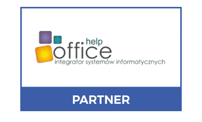 Logo Help Office