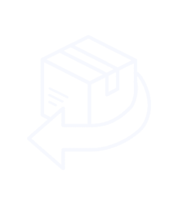 ikona gł&oacute;wna RMA