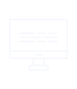 ikona zarządzanie projektami