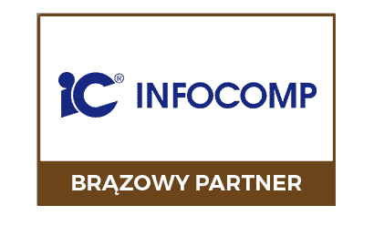 Infocomp