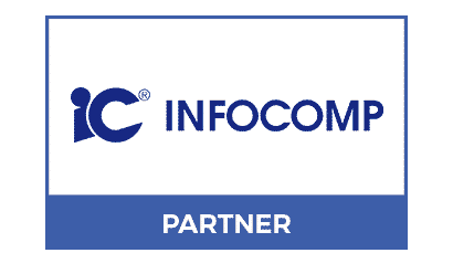 Infocomp