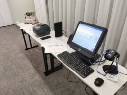 informatyka w produkcji warsztaty