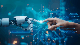 Sztuczna inteligencja