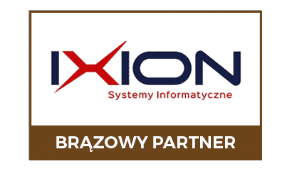 Ixion