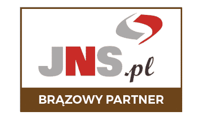 JNS