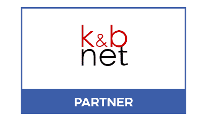 k&b net