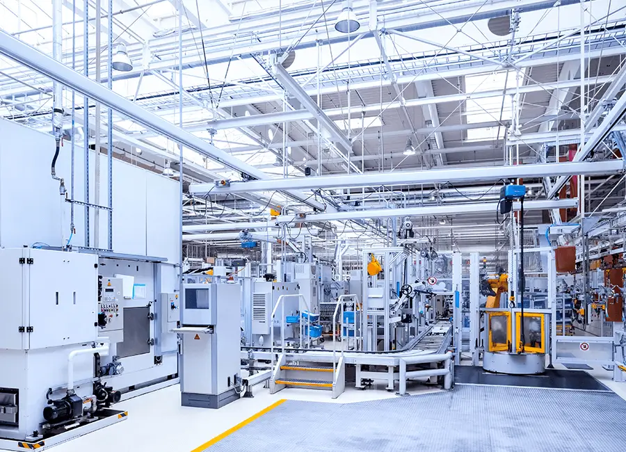 Kiedy podatnik zwolniony z VAT ma obowiązek rejestracji do VAT