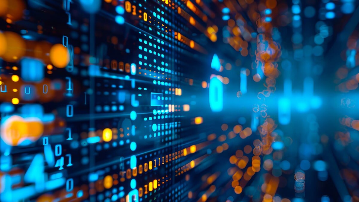 Kierunki rozwoju systemów ERP