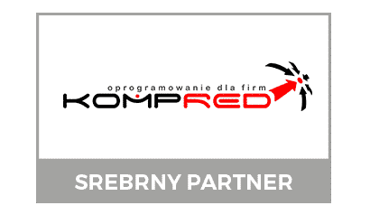 Logo Kompred