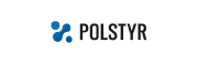 Polstyr