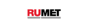 Rumet