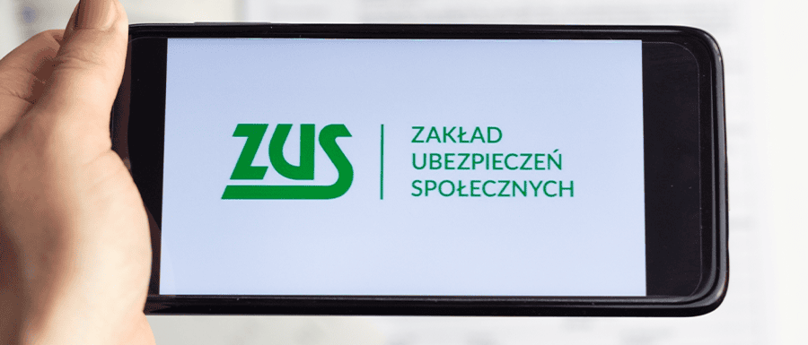 Mały ZUS w 2025
