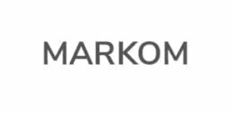 markom