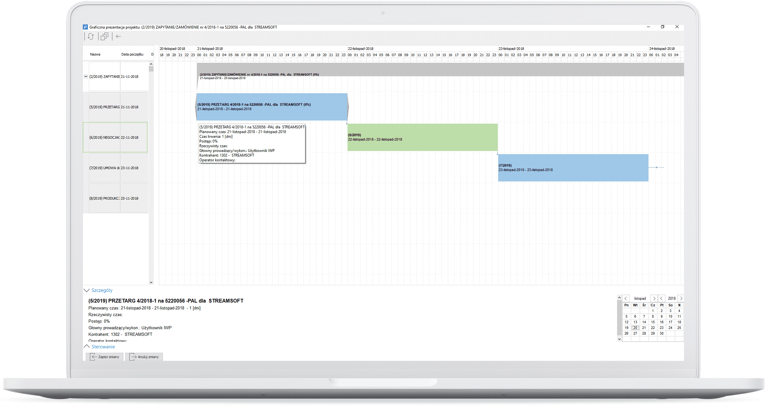 CRM Efektywna współpraca z klientami