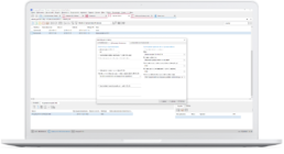 Pełna obsługa podatkowa i finansowa