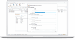 Integracje z systemami płatności elektronicznych