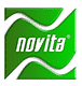 Novita