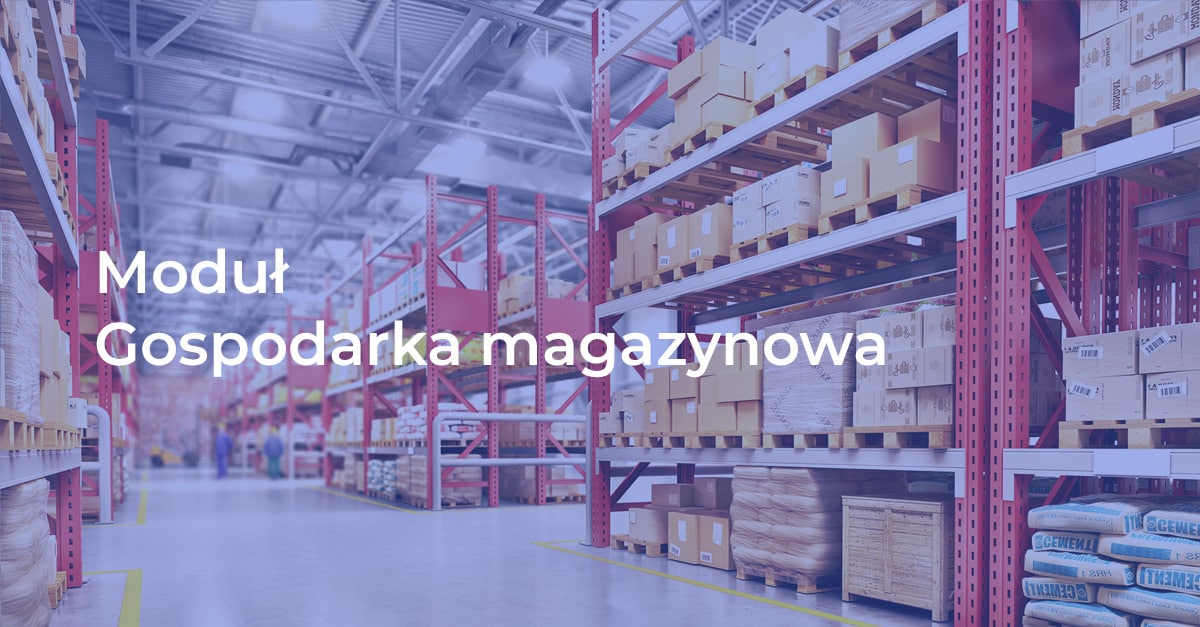 Gospodarka Folwarczno pańszczyźniana Co To Gospodarka magazynowa - Streamsoft