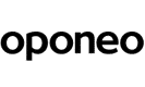 Oponeo