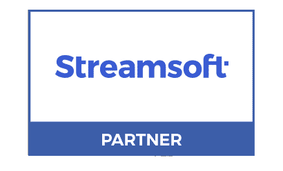 Streamsoft Partner
