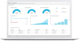 Pulpit kierownika w systemie Streamsoft Prestiż
