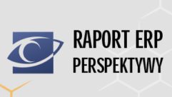 Streamsoft w raporcie Erp-View - Perspektywy 2019