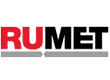 Rumet