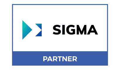 Logo SIGMA Integrator Systemów Informatycznych