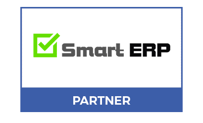 Smart ERP