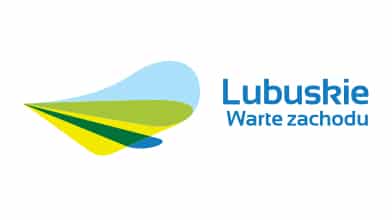Lubuskie - Warte zachodu
